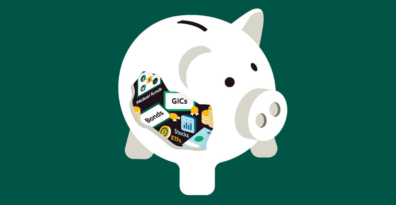 TFSA withdrawal rules Everything you need to know Posts