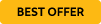 Test saying "special offer" in a yellow pill shaped box