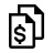 Bill payment