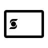 credit card