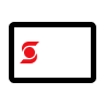 credit card