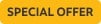 Special offer