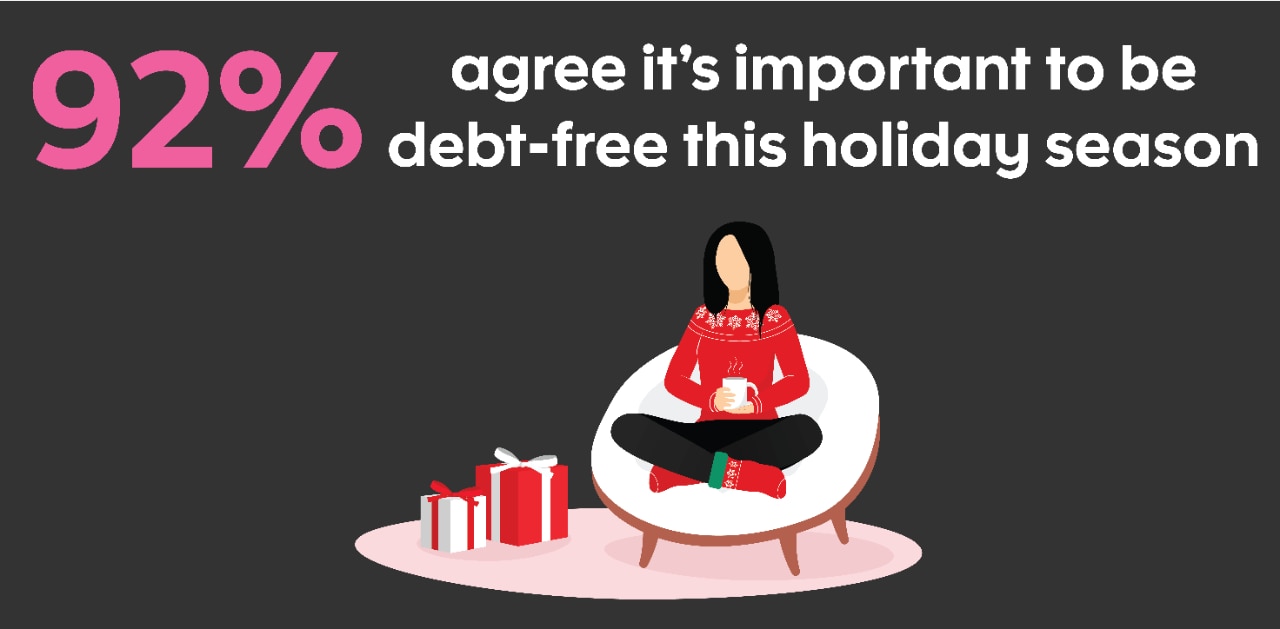 Infographic about small businesses (text version below)