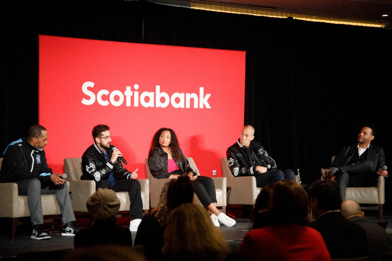 Volunteer pilot, Sylvio Roy