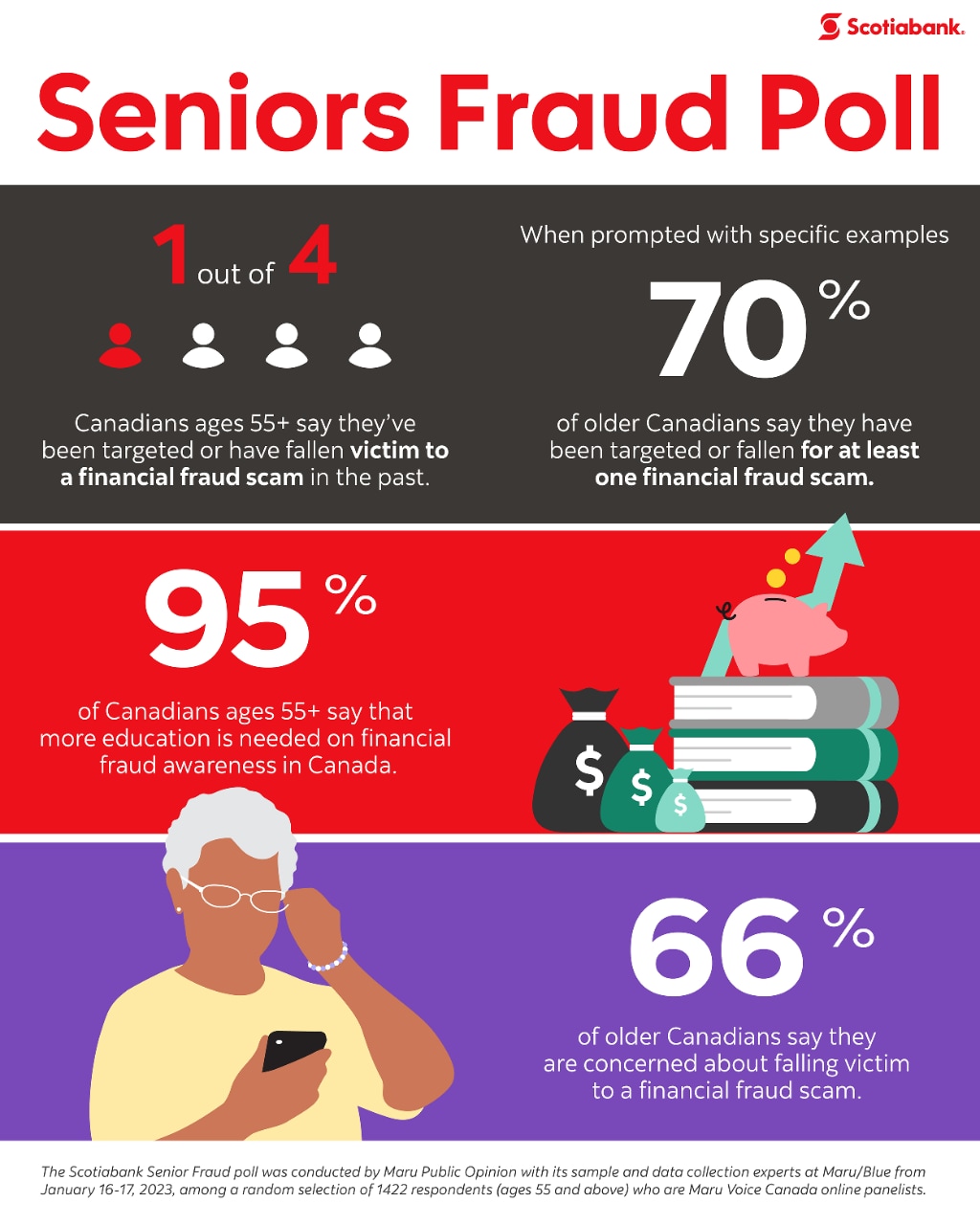 Volunteer pilot, Sylvio Roy