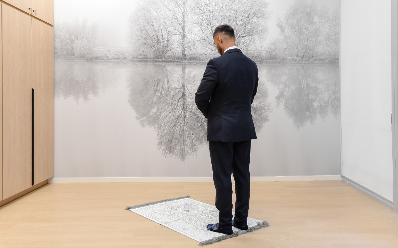 Scotiabank celebrates real estate milestone with opening of Scotiabank