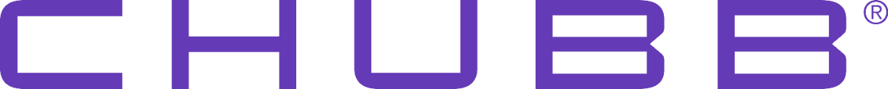 Chubb logo