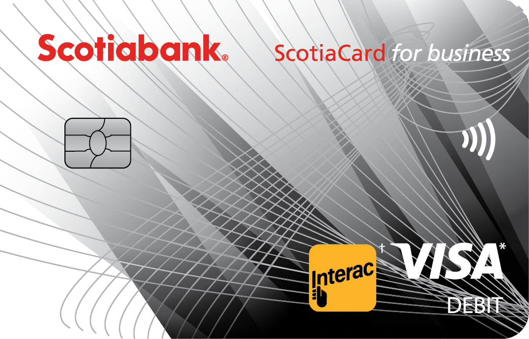 man working at his home office