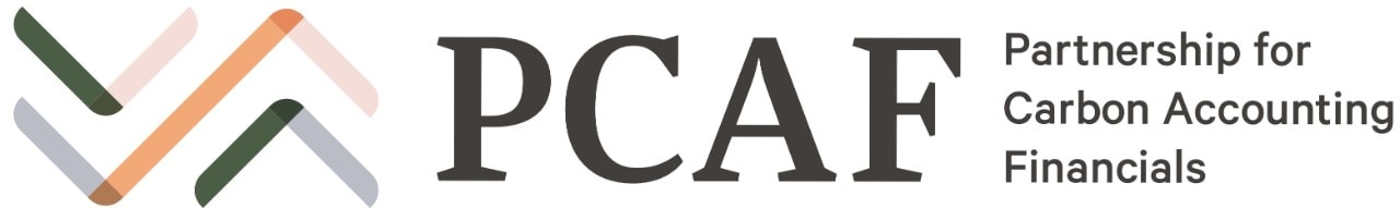 Responsible Investment Association