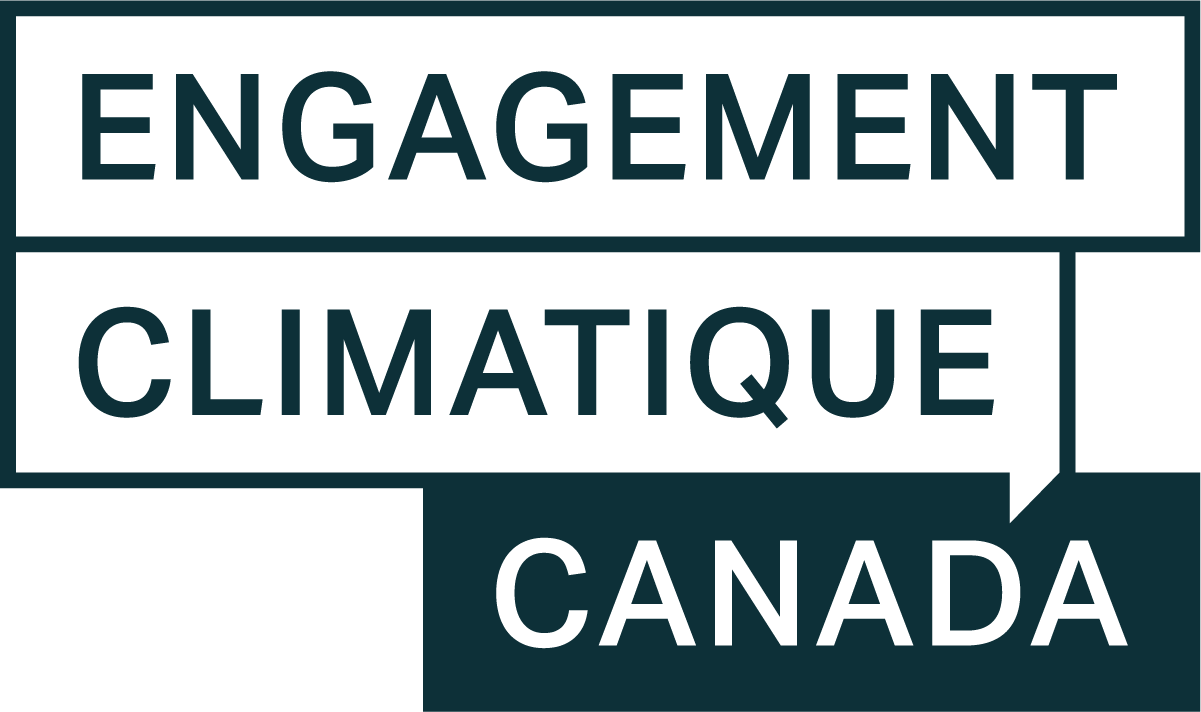 Responsible Investment Association