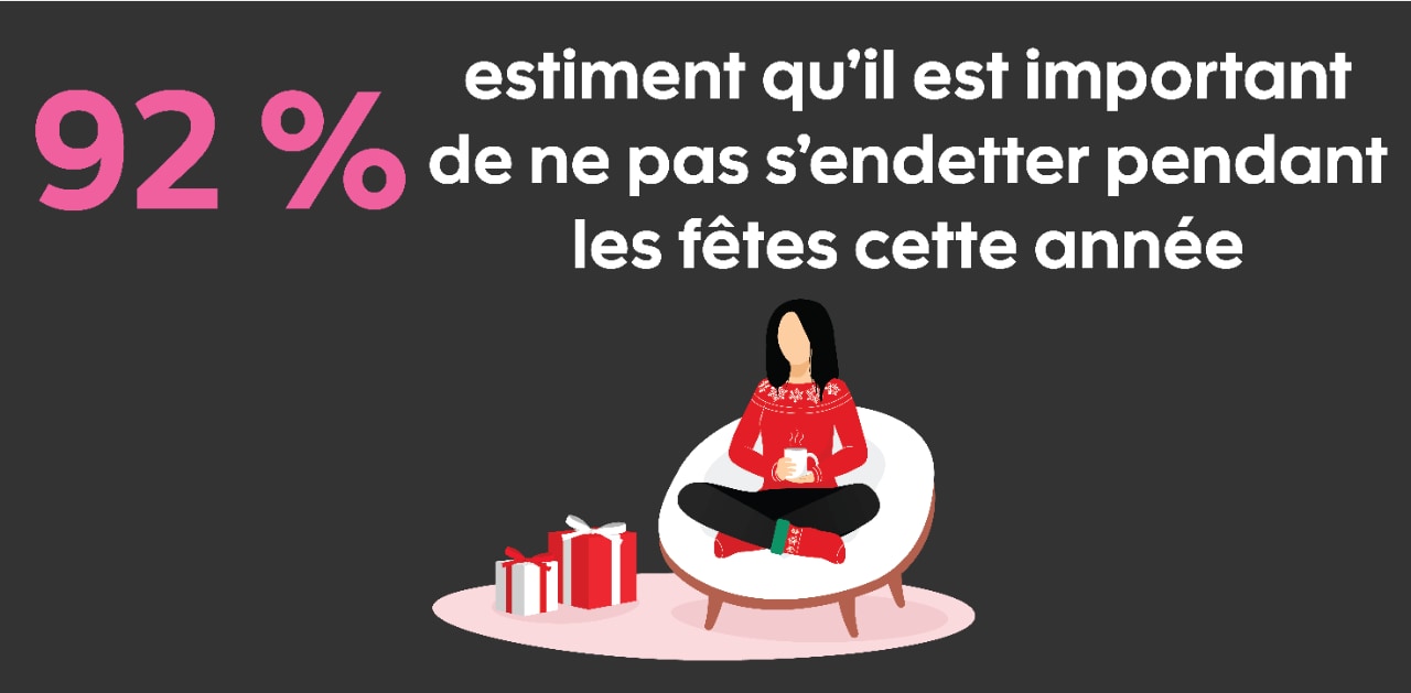 Infographic about small businesses (text version below)