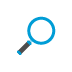 Magnifying glass