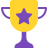 success