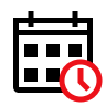 Payment Deferral