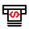 Easier Access