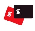 Easier Access