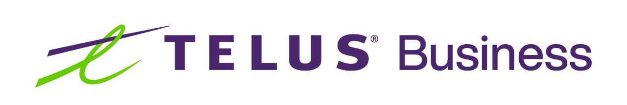 TELUS Business