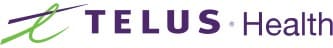 Telus Health