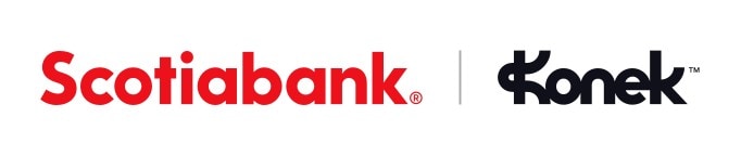 konek pay logo