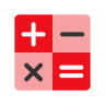 calculations icon