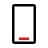 phone icon