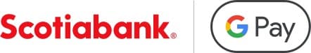Scotiabank logo