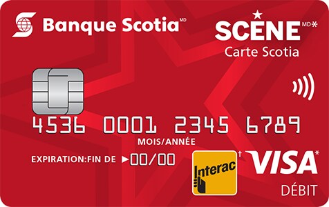 student_passport_scene_visa_debit_fr_new
