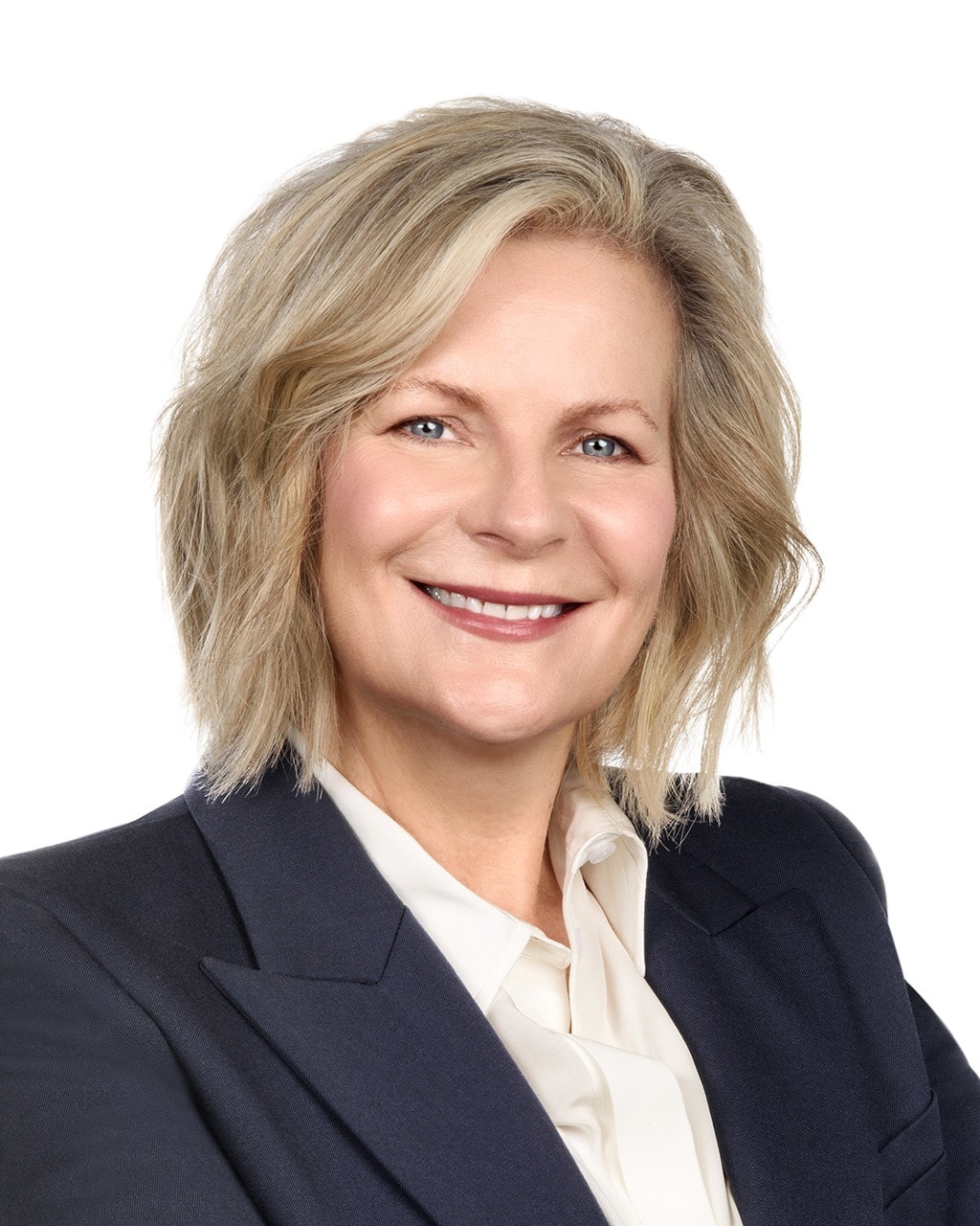 Sandra Stuart