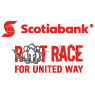Scotiabank Rat Race