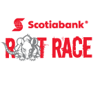 Rat Race _Logo