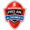 Scotiabank Pro-Am for Alzheimer’s Foundation 
