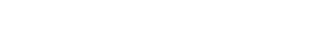 ScotiaINSPIRE MC logo