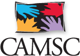 CAMSC