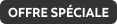special offer