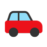 car icon
