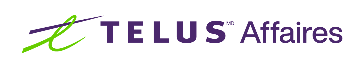TELUS Business