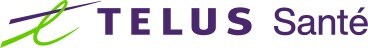 Telus Health