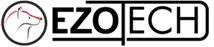 Ezotech