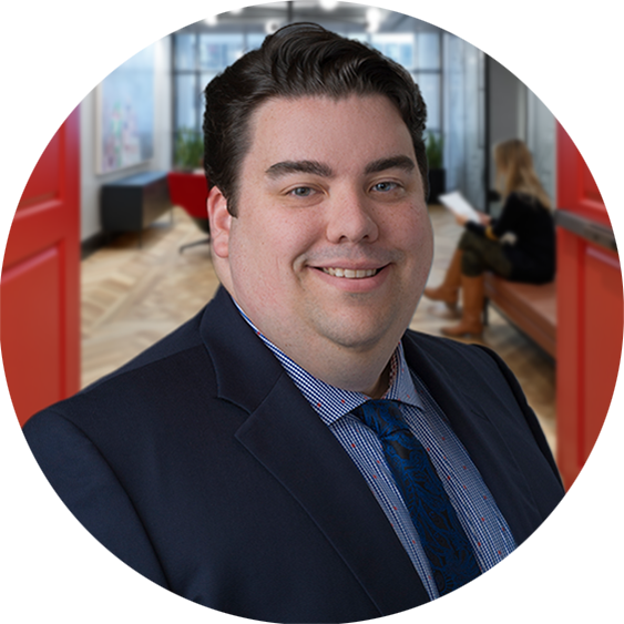 Carmen Sofia portrait photo