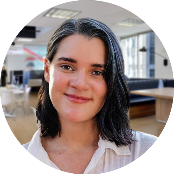 Fabio portrait photo