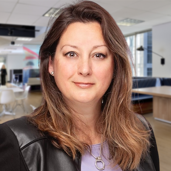 HFAVP Profile picture