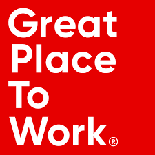 World´s best workplaces for Mental Wellness 2020