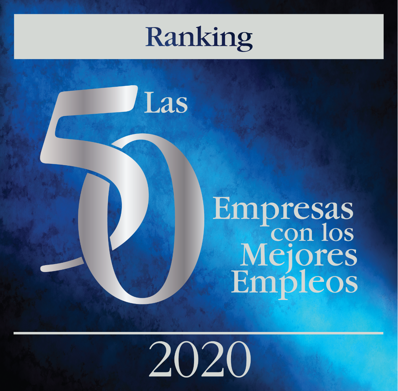 Responsible Healthy Organization and Best Mentoring Company, Mexico 2018