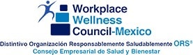 Organización Responsable Saludable y Mejor Empresa Mentorizada, México 2018