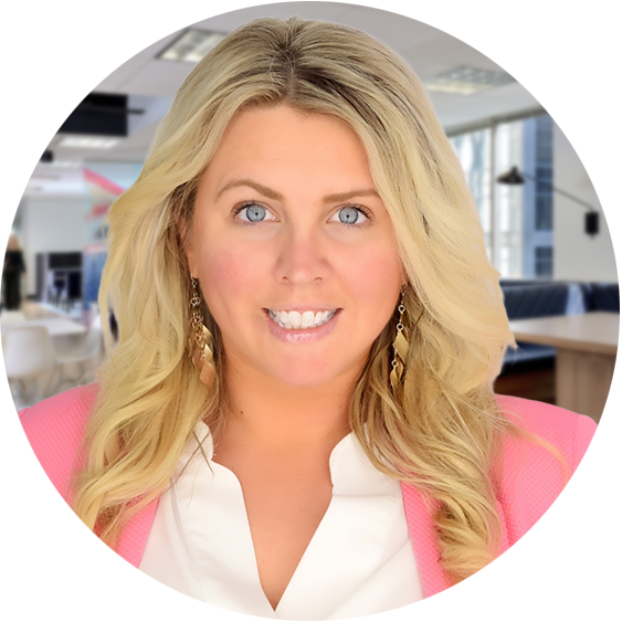 Joseph portrait photo