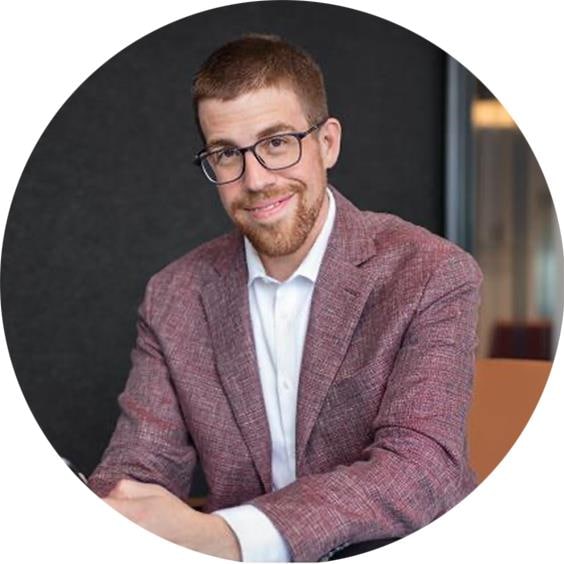 Kathryn portrait photo