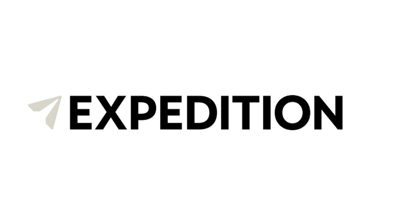 Expedition logo