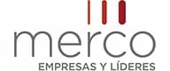 Best Corporate Reputation in Chile and Peru 2018