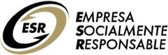 Socially Responsible Company, Mexico 2018