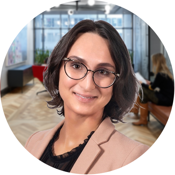 Joseph portrait photo